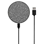 Q-Link Oplader draadloos (15 W, Geschikt voor: Smartphones) | BAUHAUS