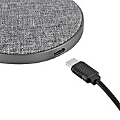 Q-Link Oplader draadloos (15 W, Geschikt voor: Smartphones) | BAUHAUS
