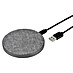 Q-Link Oplader draadloos 