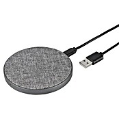 Q-Link Oplader draadloos (15 W, Geschikt voor: Smartphones) | BAUHAUS