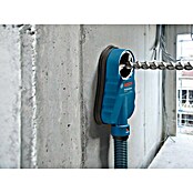 Bosch Professional Absaugvorrichtung GDE 68 (Click & Clean Verschlüsse)