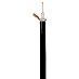 Q-Link Coaxkabel 
