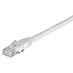 Q-Link UTP-kabel CAT 6 met 2x RJ45 