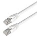 Q-Link Netwerkkabel CAT 7 met 2x RJ45 