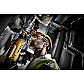 Dewalt Multitool (300 W, ± 1,6°)