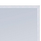 Espejo de pared Tampere (43 x 133 cm, Blanco) | BAUHAUS
