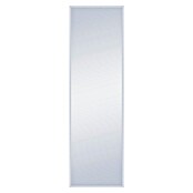 Espejo de pared Tampere (43 x 133 cm, Blanco) | BAUHAUS