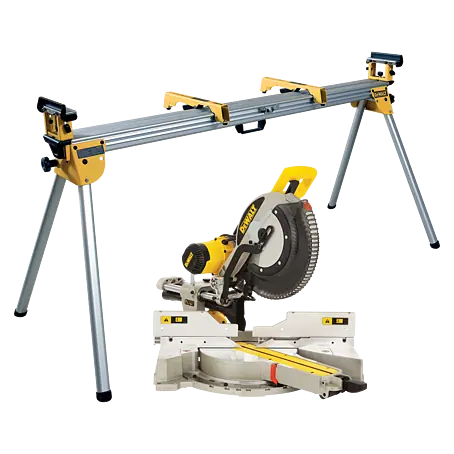 DEWALT Gehrungssägeblatt 30,5 Cm (12 Zoll) – 100 Zähne, Ultrascharf, Für Saubere Schnitte, DWA112100