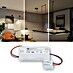 Paulmann ULine Dimmer 