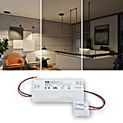 Paulmann ULine Dimmer (Weiß, 200 W) | BAUHAUS
