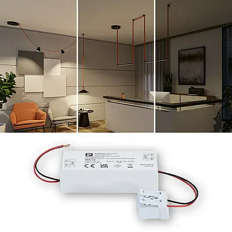 Paulmann ULine Dimmer