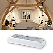 Paulmann ULine Trafo (150 W) | BAUHAUS