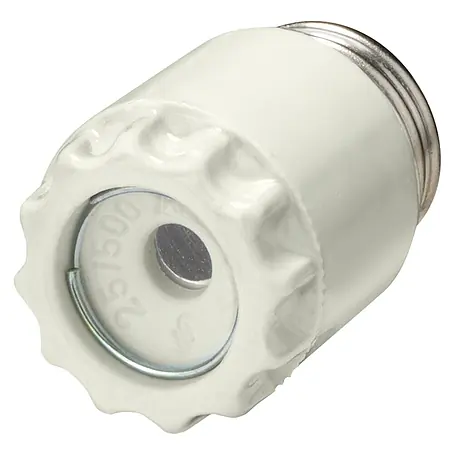 Siemens  Diazed-Sicherung Sentron 5SH113