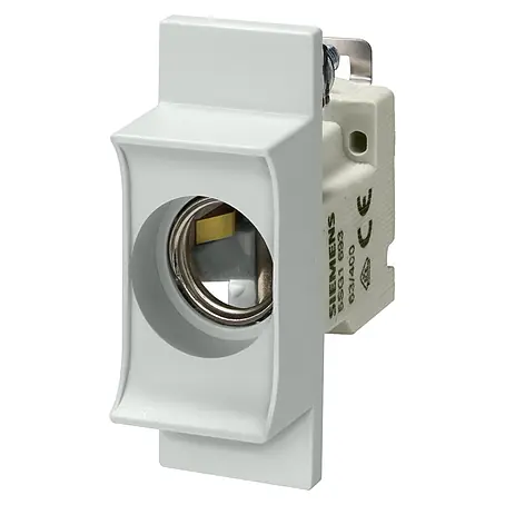 Siemens  Neozed-Sockel Sentron 5SG1553