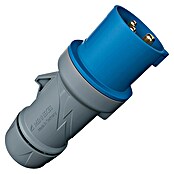 Mennekes CEE-Caravan-Stecker Caravan PowerTOP Plus (16 A, 230 V