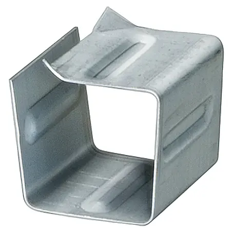 Siemens  Adapter NEOZED-Haltefeder