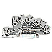 Wago Installationsetagenklemme 2003-7645 (L x B: 96 x 5,2 mm, 250 V) | BAUHAUS