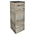 Fackelmann Oxford Hängeschrank midi 
