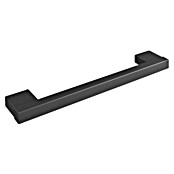 Fackelmann Oxford Hängeschrank midi (Nature Oak Holzoptik, B x T x H: 302 x 320 x 822 mm) | BAUHAUS