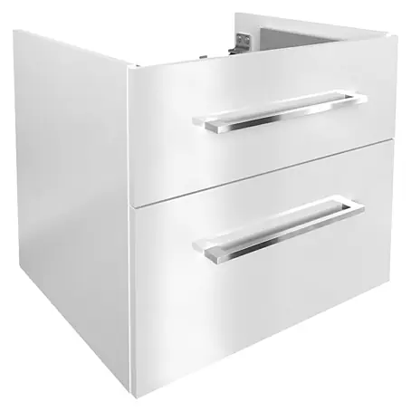 Fackelmann Oxford Waschtischunterschrank