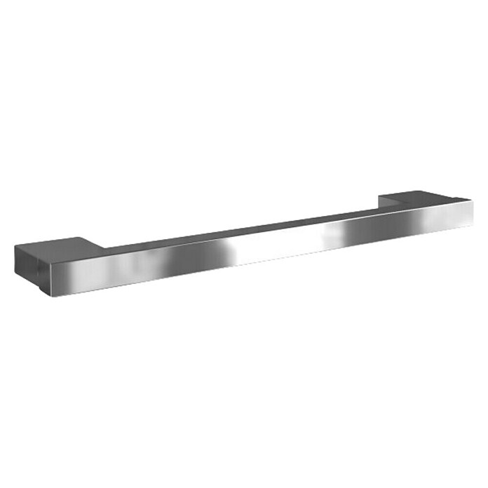 Fackelmann Oxford Hängeschrank midi (Weiß, B x T x H: 302 x 320 x 822 mm) | BAUHAUS