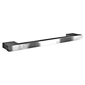 Fackelmann Oxford Hängeschrank midi (Weiß, B x T x H: 302 x 320 x 822 mm) | BAUHAUS
