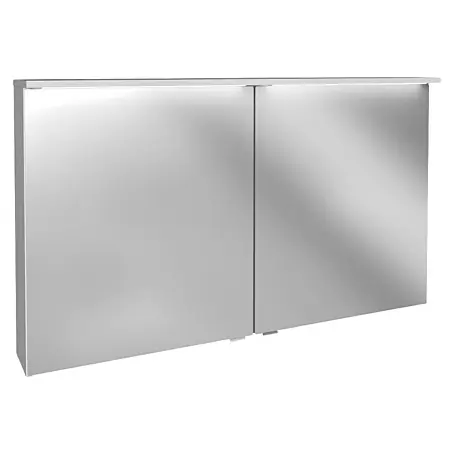 Fackelmann Oxford LED-Spiegelschrank
