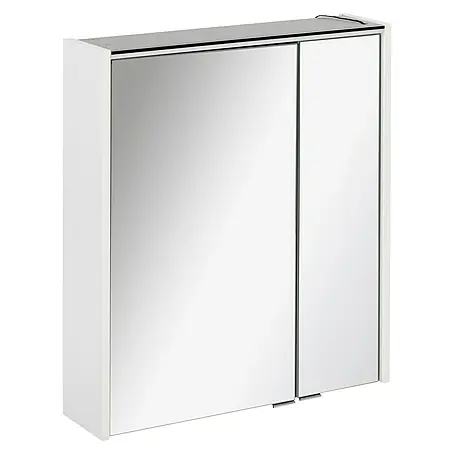 Fackelmann Denver Spiegelschrank