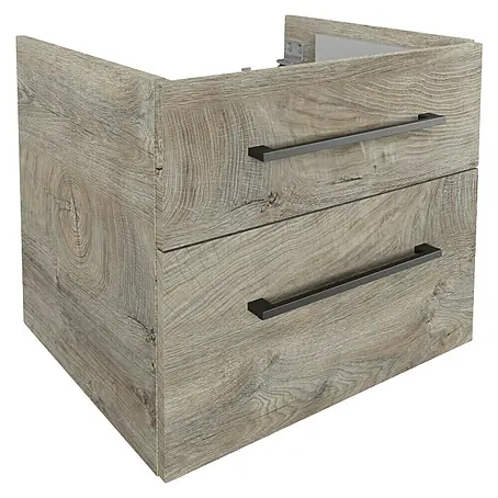 Fackelmann Oxford Waschtischunterschrank