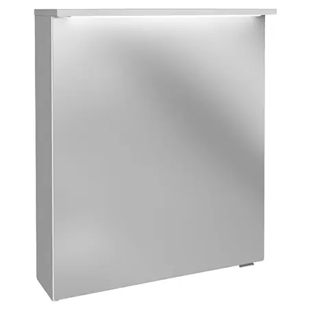 Fackelmann Oxford LED-Spiegelschrank