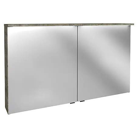 Fackelmann Oxford LED-Spiegelschrank