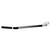 Fackelmann Milano Hängeschrank (Ast Eiche, Weiß, B x T x H: 602 x 320 x 826 mm) | BAUHAUS