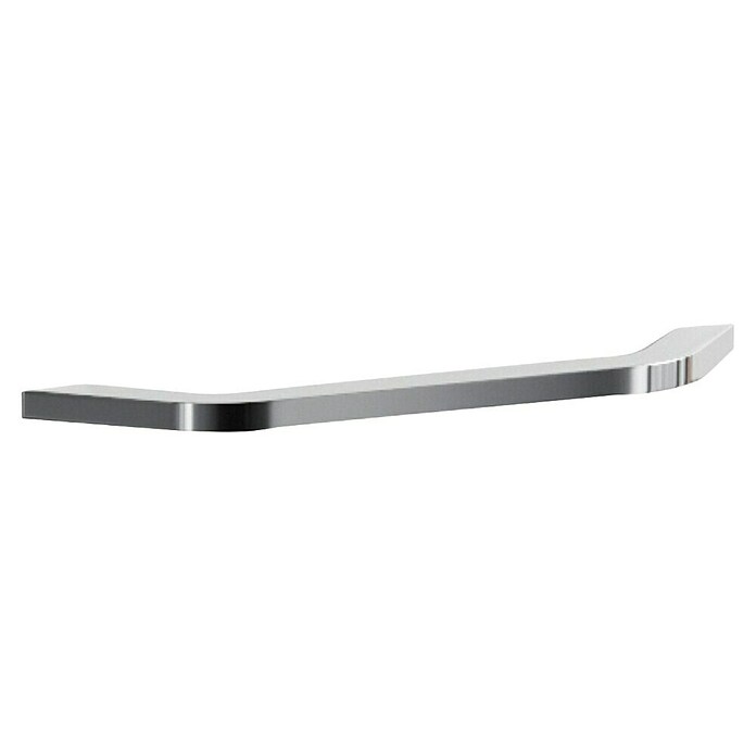 Fackelmann Milano Hängeschrank (Ast Eiche, B x T x H: 602 x 320 x 826 mm) | BAUHAUS