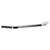 Fackelmann Milano Hängeschrank (Ast Eiche, B x T x H: 602 x 320 x 826 mm) | BAUHAUS