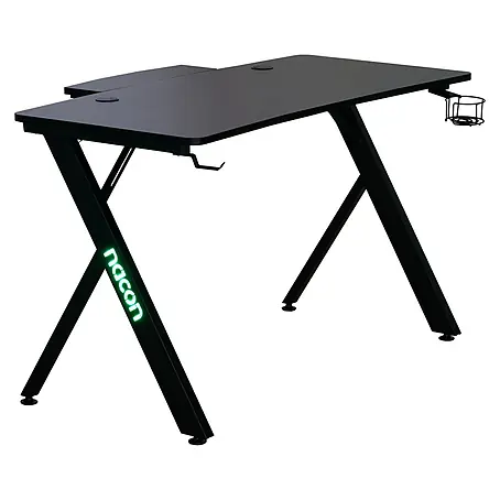 Nacon  Mesa de escritorio PCGD-RGB