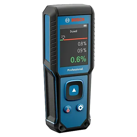 Bosch  Feuchtigkeitsmessgerät GMM 1-15