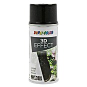 Dupli-Color Effect 3D-spray (Glanzend, 150 ml, Transparant)
