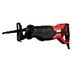 Skil Säbelsäge (900 W, Hublänge: 29 mm)