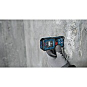 Bosch Professional Laserski merilnik razdalje GLM 40-31  (Merilna natančnost: Tipično: ± 1,5 mm, Z baterijami) | 1941 - Laser- und elektrische Messgeräte | BADM - Meßwerkzeuge | BAD - Handwerkzeuge | BA - Handwerkzeuge | B - Werkz/Masch/Maschzubeh/Auto | BAUHAUS