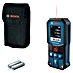 Bosch Professional Medidor de distancia láser PRO GLM 40-31 