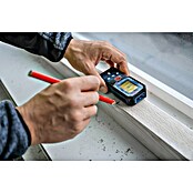 Bosch Professional Laserski merilnik razdalje GLM 40-31  (Merilna natančnost: Tipično: ± 1,5 mm, Z baterijami) | 1941 - Laser- und elektrische Messgeräte | BADM - Meßwerkzeuge | BAD - Handwerkzeuge | BA - Handwerkzeuge | B - Werkz/Masch/Maschzubeh/Auto | BAUHAUS
