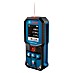 Bosch Professional Laserski merilnik razdalje GLM 40-31 