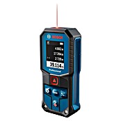 Bosch Professional Laserski merilnik razdalje GLM 40-31  (Merilna natančnost: Tipično: ± 1,5 mm, Z baterijami) | 1941 - Laser- und elektrische Messgeräte | BADM - Meßwerkzeuge | BAD - Handwerkzeuge | BA - Handwerkzeuge | B - Werkz/Masch/Maschzubeh/Auto | BAUHAUS