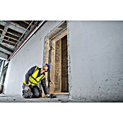 Bosch Professional Laserski merilnik razdalje GLM 40-31  (Merilna natančnost: Tipično: ± 1,5 mm, Z baterijami) | 1941 - Laser- und elektrische Messgeräte | BADM - Meßwerkzeuge | BAD - Handwerkzeuge | BA - Handwerkzeuge | B - Werkz/Masch/Maschzubeh/Auto | BAUHAUS