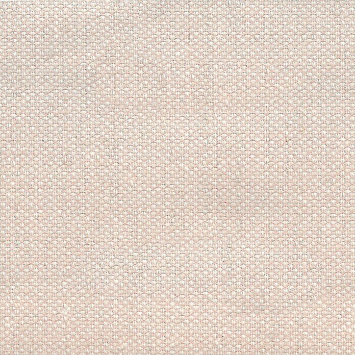 Cojín Studio 54 (Natural, 50 x 30 cm, 7 % lino, 24 % algodón, 69 % poliéster)