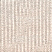 Cojín Studio 54 (Natural, 50 x 30 cm, 7 % lino, 24 % algodón, 69 % poliéster)