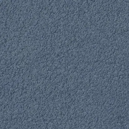 Floxxan  Baumwollputz Colorado 119 - Putz Tapete Flüssigtapete Jeans