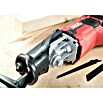 Skil Säbelsäge (900 W, Hublänge: 29 mm)