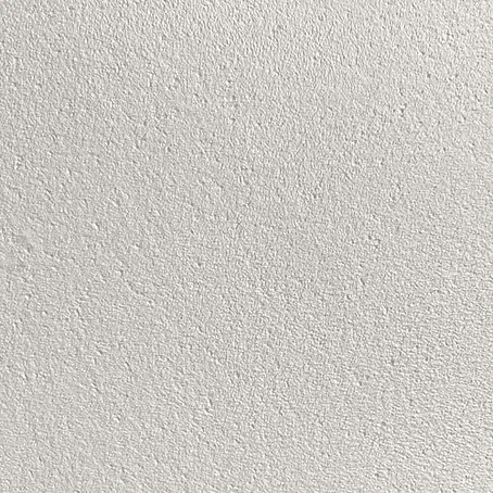 Floxxan  Baumwollputz Colorado 158 - Putz Tapete Flüssigtapete Hellbeige fein