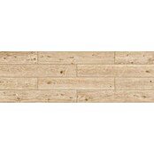 Atlas Concorde Solution Feinsteinzeugfliese Kortex Golden (20 x 120 cm, Hellbraun, Matt) | BAUHAUS